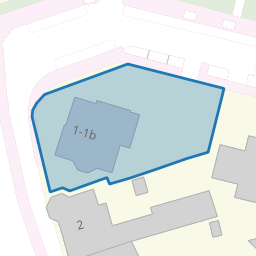 Perceel GNG00-B-10365