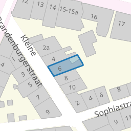 Perceel GNG00-B-10371