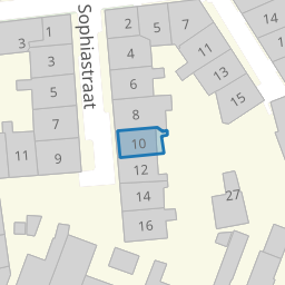 Perceel GNG00-B-10376