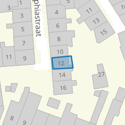 Perceel GNG00-B-10377