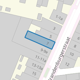 Perceel GNG00-B-10385