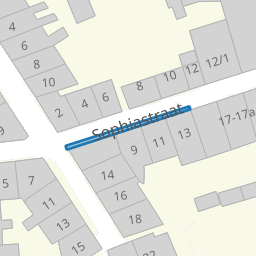 Perceel GNG00-B-10406