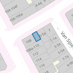 Perceel GNG00-B-10410