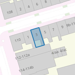 Perceel GNG00-B-10414