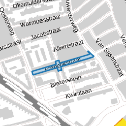 Perceel GNG00-B-10415