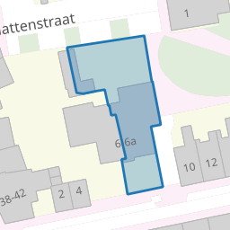 Perceel GNG00-B-10424