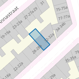 Perceel GNG00-B-10427