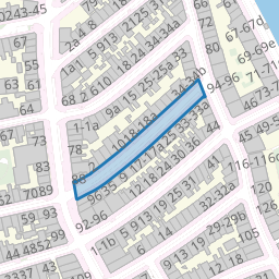 Perceel GNG00-B-10428