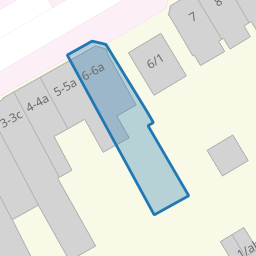 Perceel GNG00-B-10430