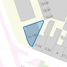 Perceel GNG00-B-10440