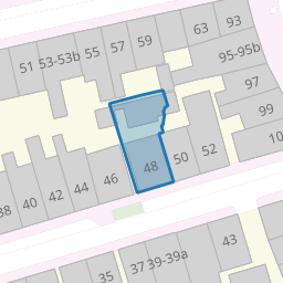 Perceel GNG00-B-10456