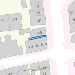 Perceel GNG00-B-10460