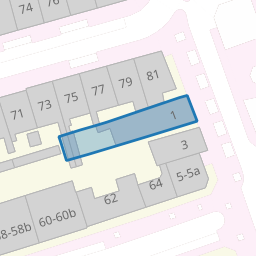 Perceel GNG00-B-10466