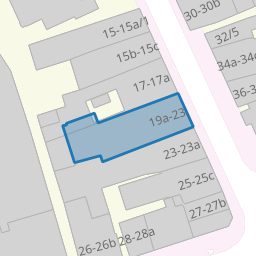 Perceel GNG00-B-10475