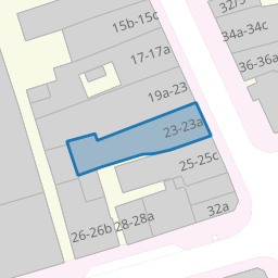 Perceel GNG00-B-10476