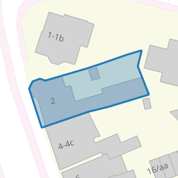 Perceel GNG00-B-10479