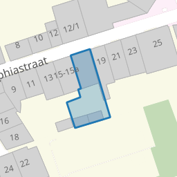 Perceel GNG00-B-10486