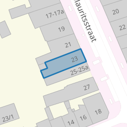 Perceel GNG00-B-10488