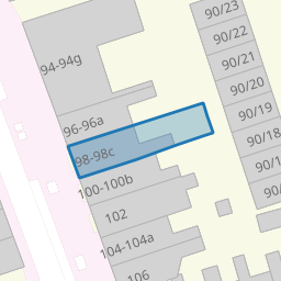 Perceel GNG00-B-10502