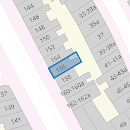 Perceel GNG00-B-10507