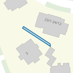 Perceel GNG00-B-10511