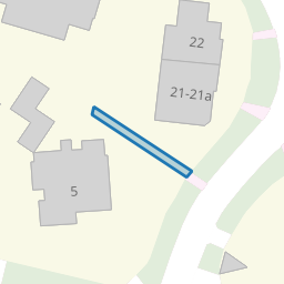 Perceel GNG00-B-10523