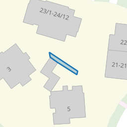 Perceel GNG00-B-10524