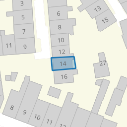 Perceel GNG00-B-10525