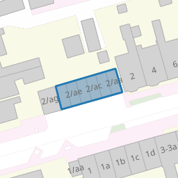 Perceel GNG00-B-10527