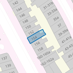 Perceel GNG00-B-10545