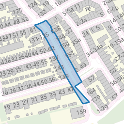 Perceel GNG00-B-10546