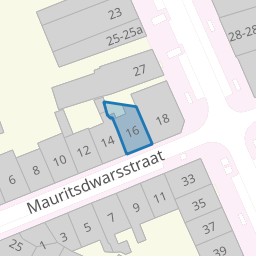 Perceel GNG00-B-10569