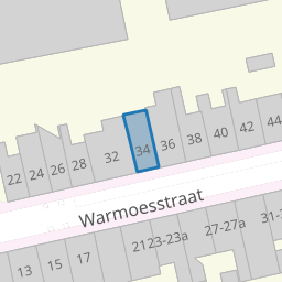 Perceel GNG00-B-10579