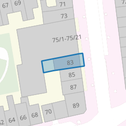 Perceel GNG00-B-10581