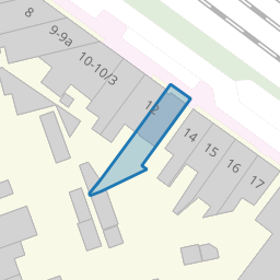 Perceel GNG00-B-10627