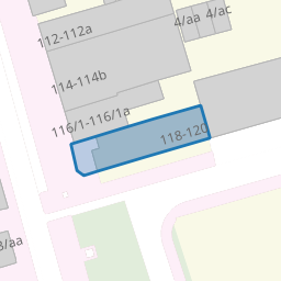 Perceel GNG00-B-10639