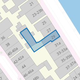 Perceel GNG00-B-10657