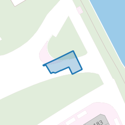 Perceel GNG00-B-10662