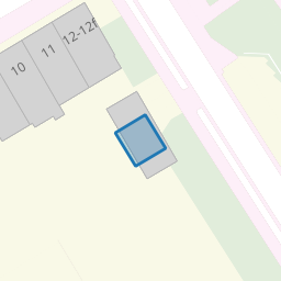 Perceel GNG00-B-10664