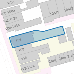 Perceel GNG00-B-10673