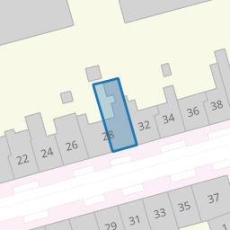 Perceel GNG00-B-10724