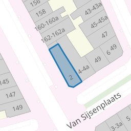 Perceel GNG00-B-10743