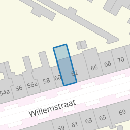 Perceel GNG00-B-10756