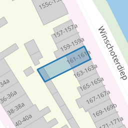 Perceel GNG00-B-10765