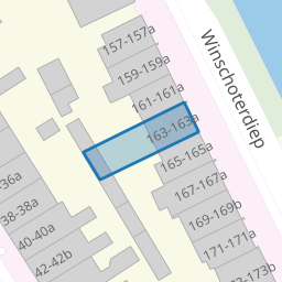 Perceel GNG00-B-10766