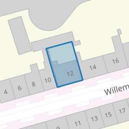 Perceel GNG00-B-10816