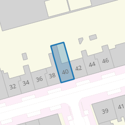 Perceel GNG00-B-10820