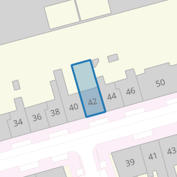 Perceel GNG00-B-10821