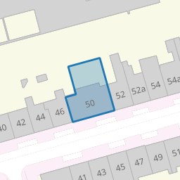 Perceel GNG00-B-10824