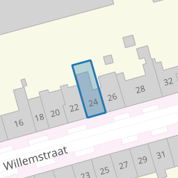 Perceel GNG00-B-10865